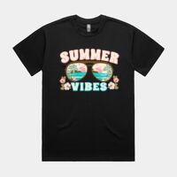 Heavy Tee Thumbnail