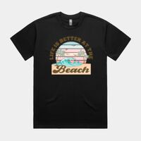 Heavy Tee Thumbnail