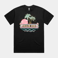 Heavy Tee Thumbnail