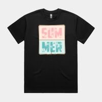 Heavy Tee Thumbnail