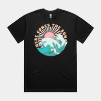Heavy Tee Thumbnail