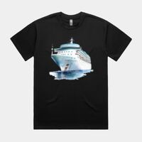 Heavy Tee Thumbnail