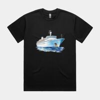 Heavy Tee Thumbnail