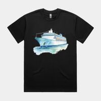 Heavy Tee Thumbnail