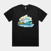 Heavy Tee Thumbnail