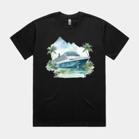 Heavy Tee Thumbnail
