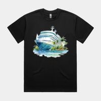 Heavy Tee Thumbnail