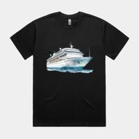 Heavy Tee Thumbnail