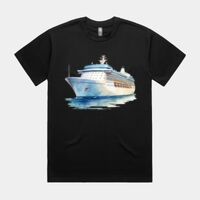 Heavy Tee Thumbnail