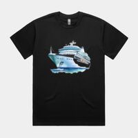 Heavy Tee Thumbnail