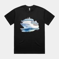 Heavy Tee Thumbnail