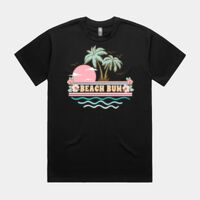 Heavy Tee Thumbnail