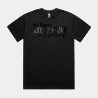Heavy Tee Thumbnail