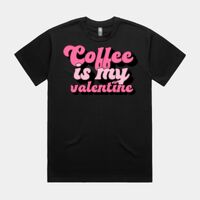 Heavy Tee Thumbnail