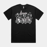 Heavy Tee Thumbnail