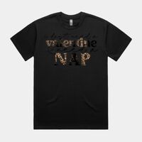 Heavy Tee Thumbnail