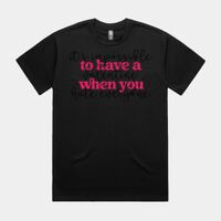 Heavy Tee Thumbnail