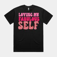 Heavy Tee Thumbnail