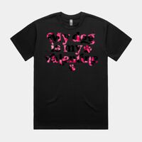 Heavy Tee Thumbnail