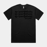 Heavy Tee Thumbnail