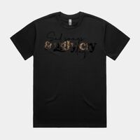 Heavy Tee Thumbnail