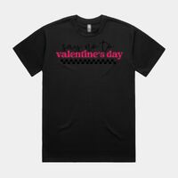 Heavy Tee Thumbnail