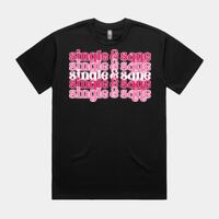 Heavy Tee Thumbnail
