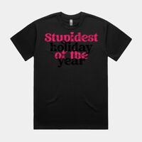 Heavy Tee Thumbnail