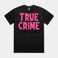 Heavy Tee Thumbnail