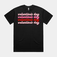 Heavy Tee Thumbnail