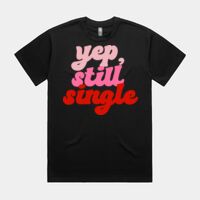 Heavy Tee Thumbnail