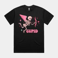 Heavy Tee Thumbnail