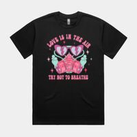 Heavy Tee Thumbnail