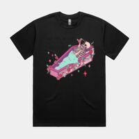Heavy Tee Thumbnail
