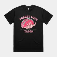 Heavy Tee Thumbnail