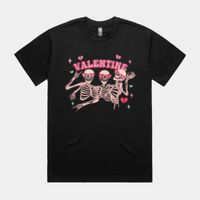 Heavy Tee Thumbnail