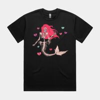 Heavy Tee Thumbnail