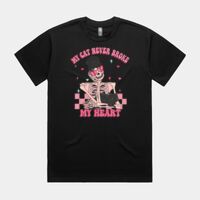 Heavy Tee Thumbnail