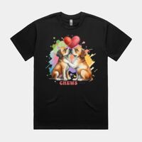 Heavy Tee Thumbnail