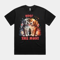 Heavy Tee Thumbnail