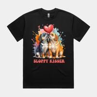 Heavy Tee Thumbnail