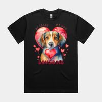 Heavy Tee Thumbnail