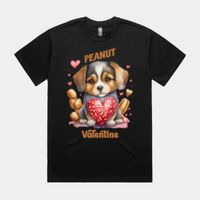 Heavy Tee Thumbnail