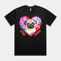 Heavy Tee Thumbnail