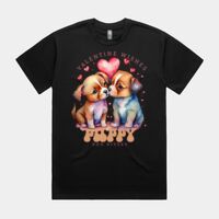 Heavy Tee Thumbnail