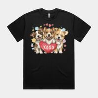 Heavy Tee Thumbnail