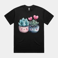 Heavy Tee Thumbnail