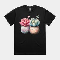 Heavy Tee Thumbnail