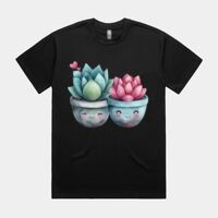 Heavy Tee Thumbnail