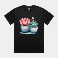 Heavy Tee Thumbnail